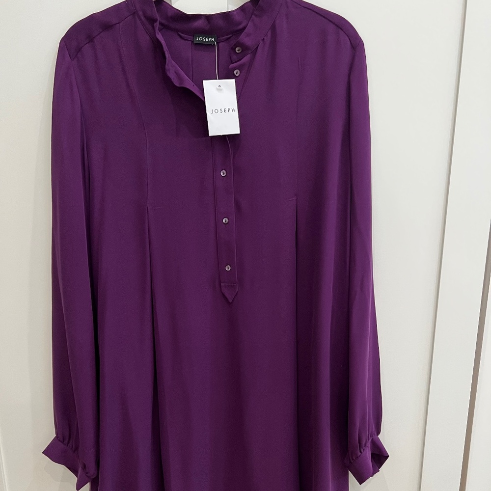 Joseph dress